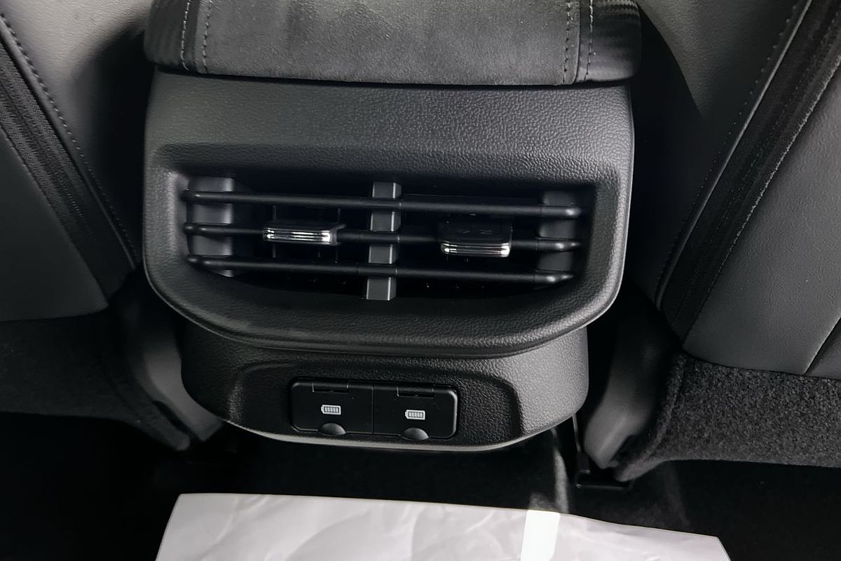 2024 GWM Haval H6GT Ultra PHEV B03