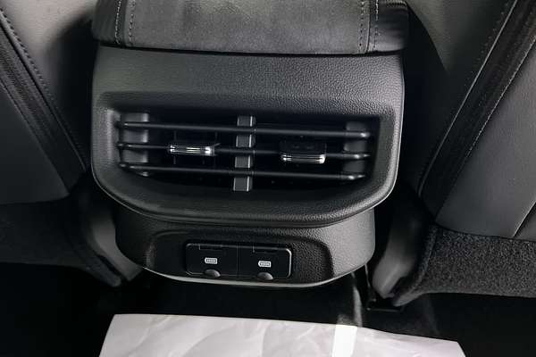 2024 GWM Haval H6GT Ultra PHEV B03
