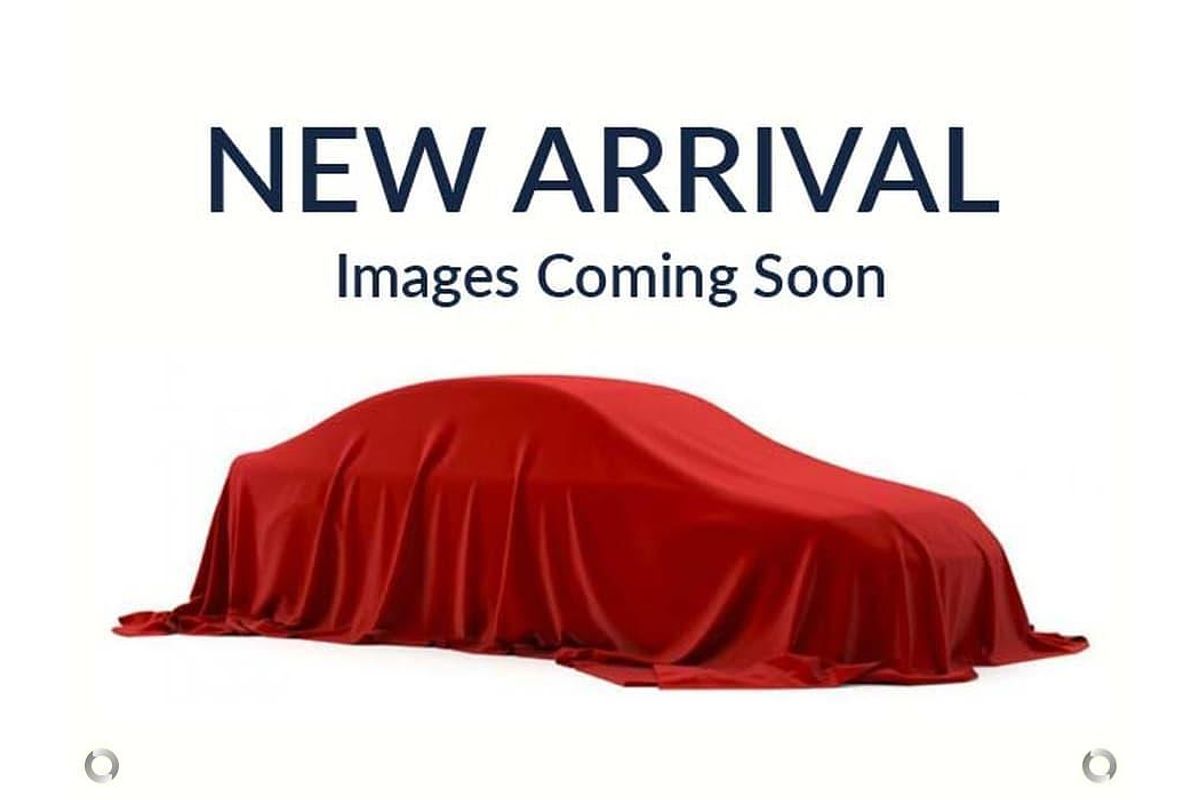 2021 SKODA Octavia RS NX