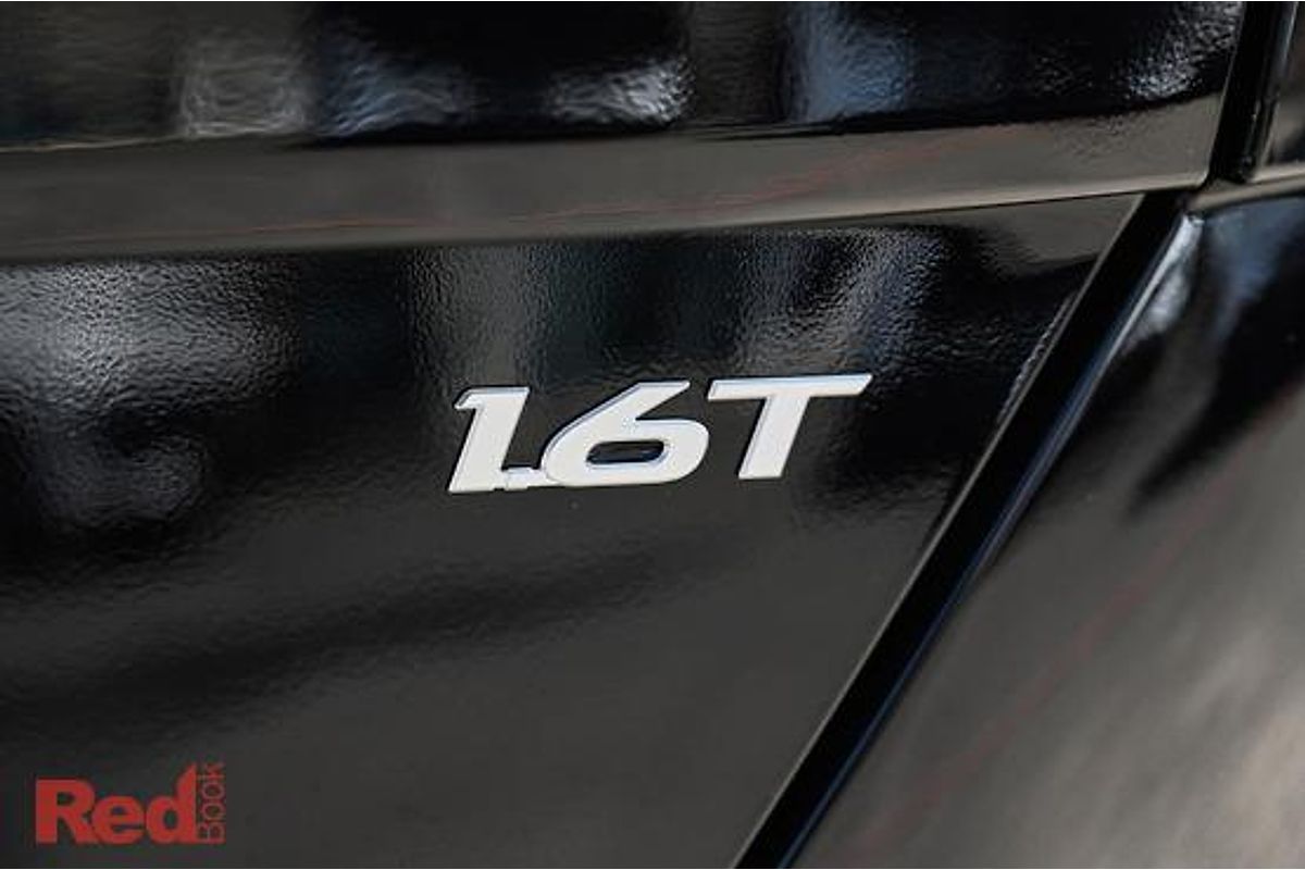 2025 Hyundai Kona Premium N Line SX2.V2