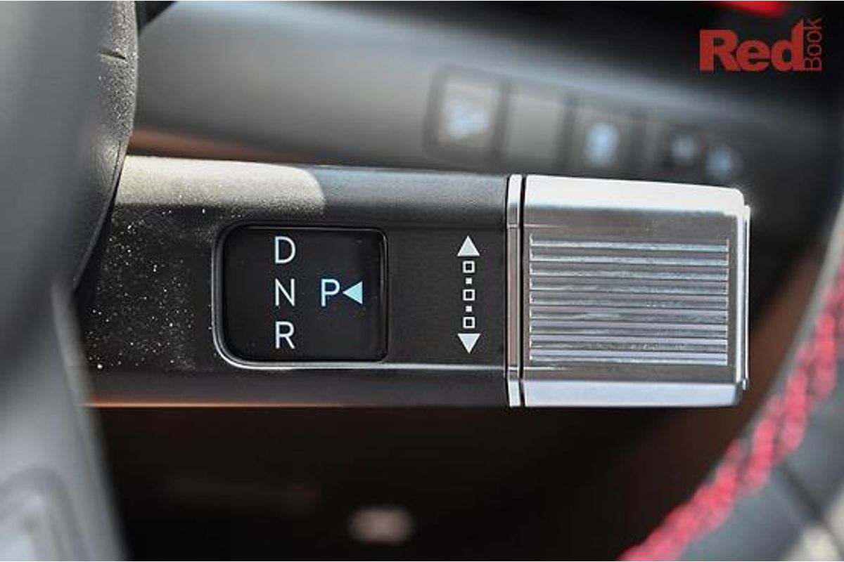 2025 Hyundai Kona Premium N Line SX2.V2
