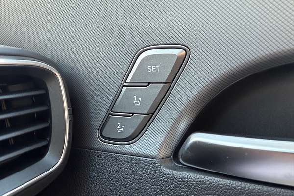 2023 Hyundai Santa Fe Hybrid Highlander TM.V4