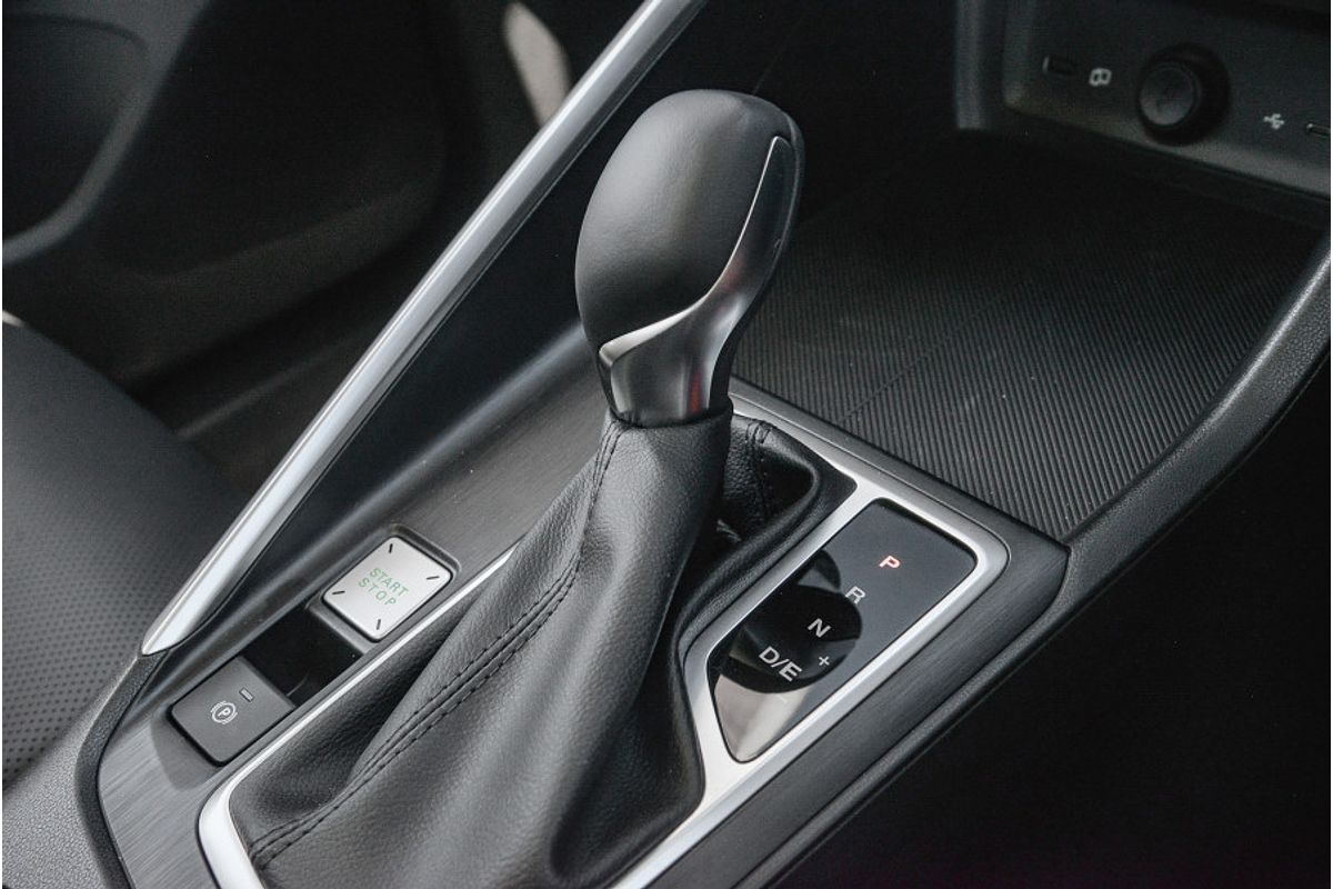 2025 MG ZS Essence ZS32