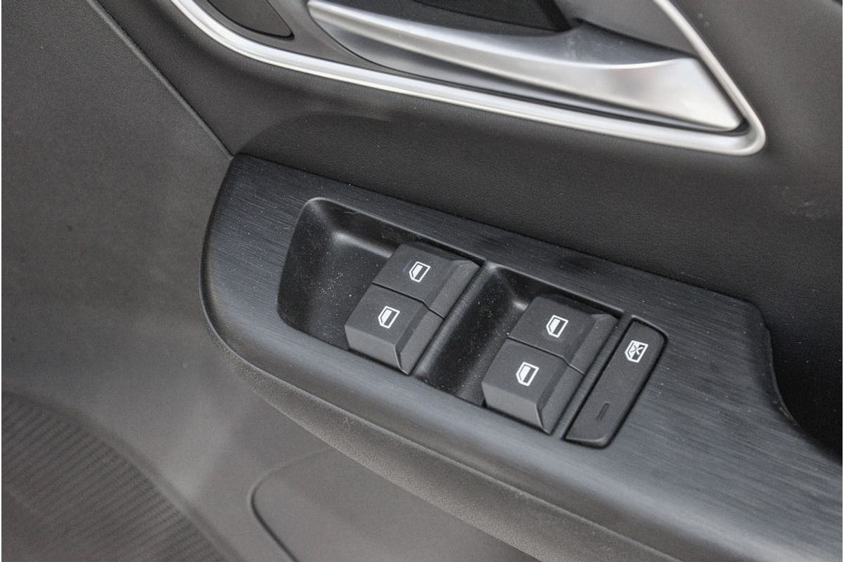 2025 MG ZS Essence ZS32