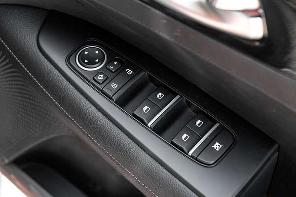 2024 Kia Cerato GT BD