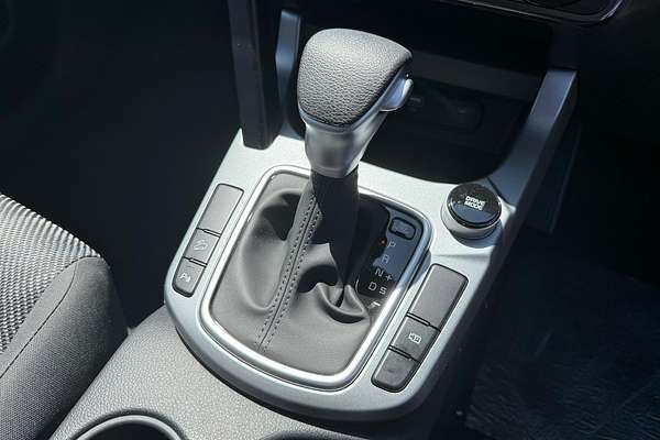 2025 Kia Seltos S SP2 PE