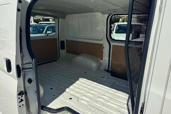 2021 Toyota Hiace GDH300R LWB