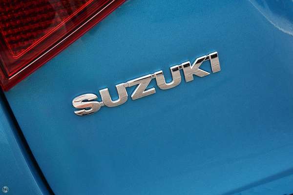 2024 Suzuki Vitara LY Series II
