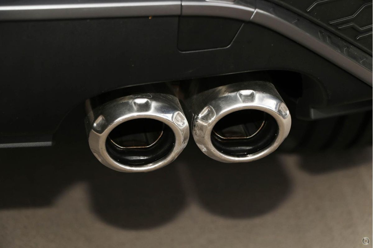 2024 Hyundai Kona N Line SX2.V1