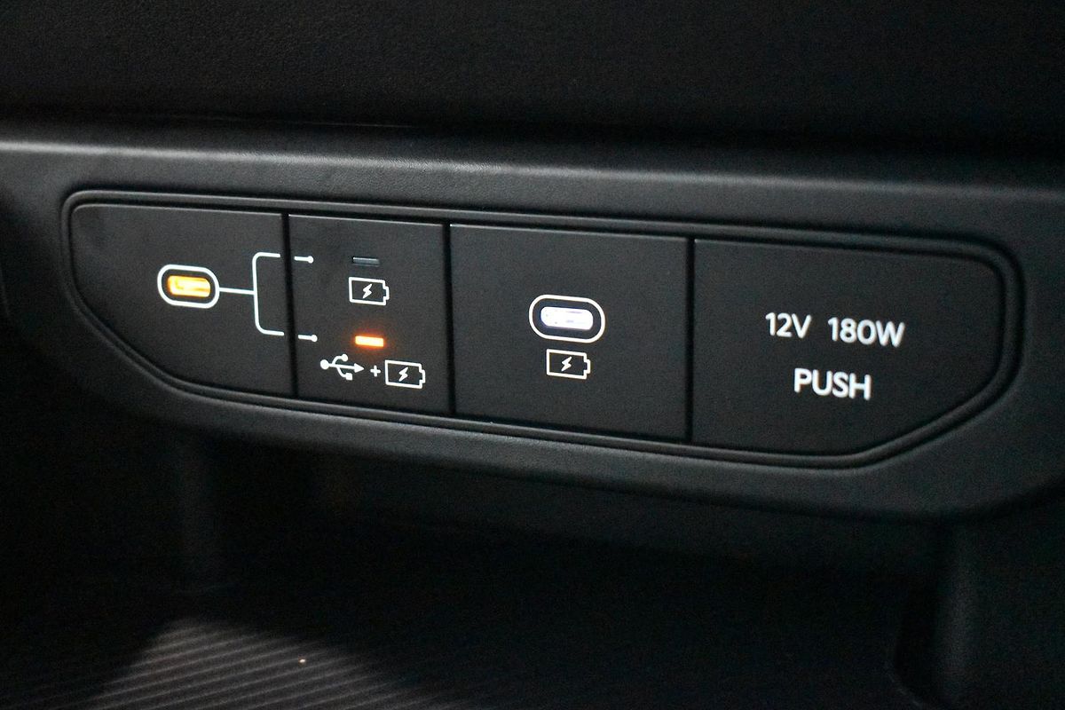 2025 Kia K4 Sport CL4m