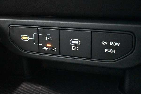 2025 Kia K4 Sport CL4m