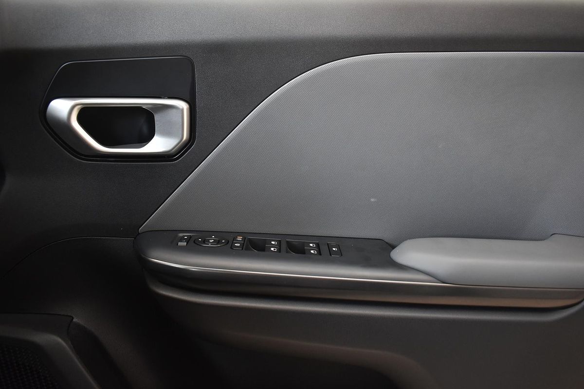 2025 Kia K4 Sport CL4m
