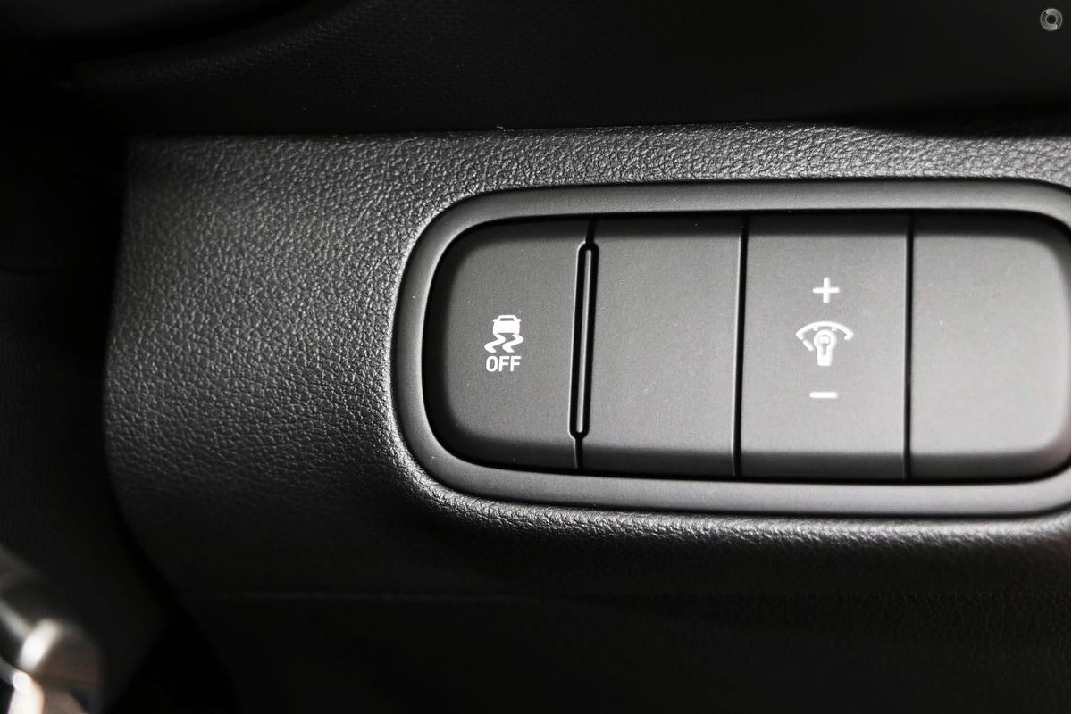2024 Hyundai Venue QX.V5