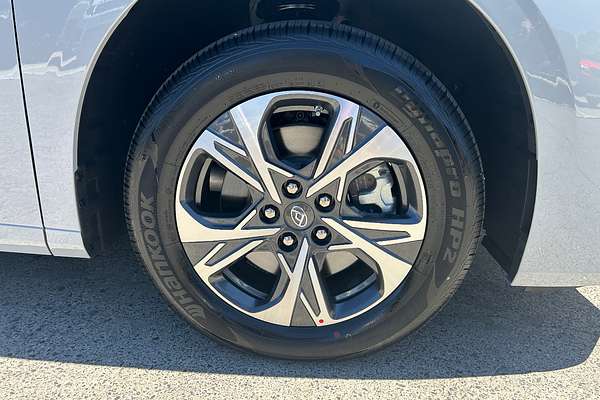 2024 LDV MIFA Mode EPX1A