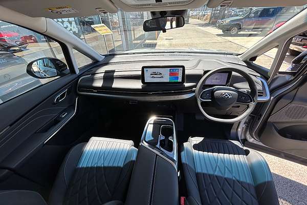 2024 LDV MIFA Mode EPX1A