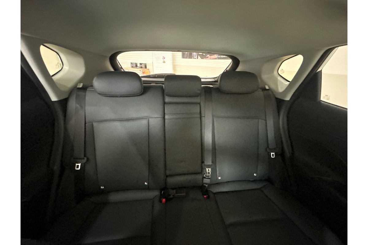 2024 Hyundai Kona Hybrid SX2.V1