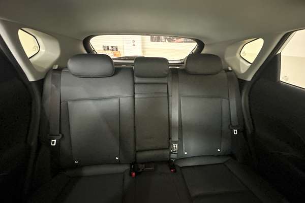 2024 Hyundai Kona Hybrid SX2.V1
