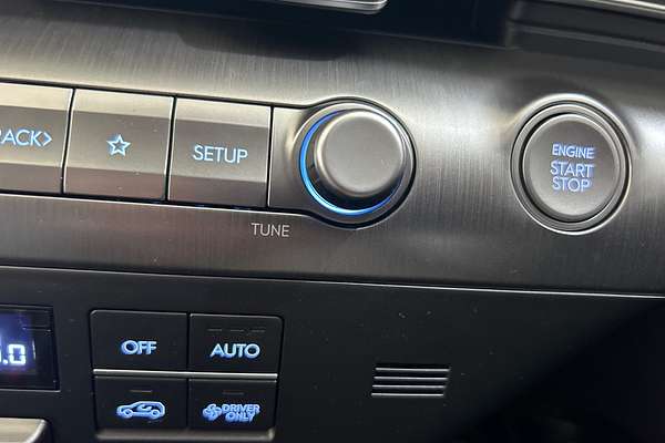 2024 Hyundai Kona Hybrid SX2.V1