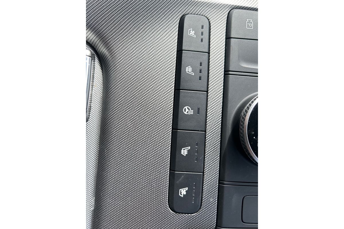 2024 Hyundai Palisade Calligraphy LX2.V4