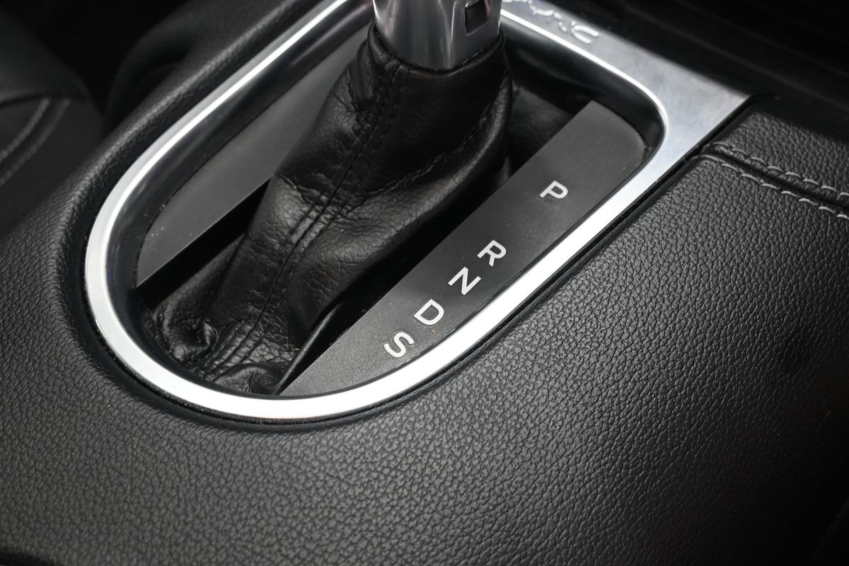 2021 Ford Mustang GT FN
