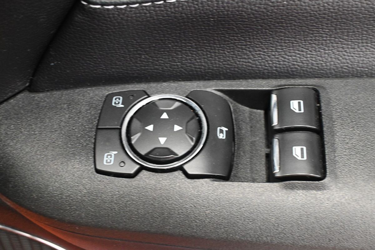 2021 Ford Mustang GT FN