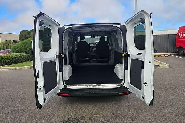 2024 LDV Deliver 7   SWB