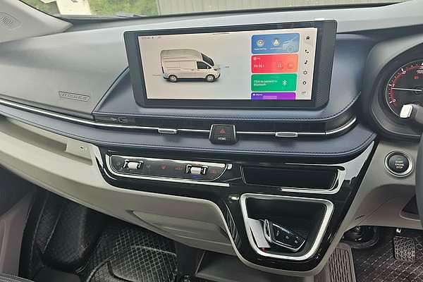 2024 LDV Deliver 7   SWB