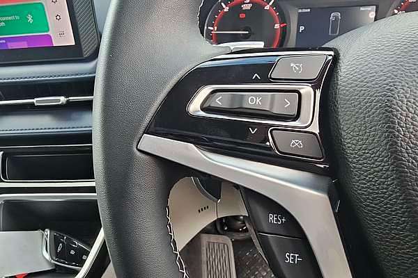 2024 LDV Deliver 7   SWB