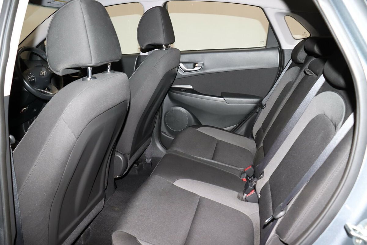 2019 Hyundai Kona Active OS.3