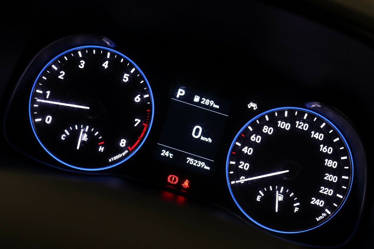 2019 Hyundai Kona Active OS.3