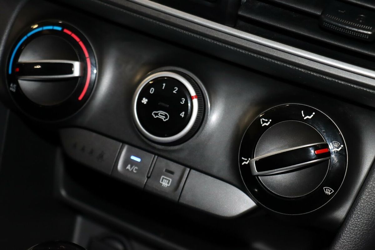 2019 Hyundai Kona Active OS.3