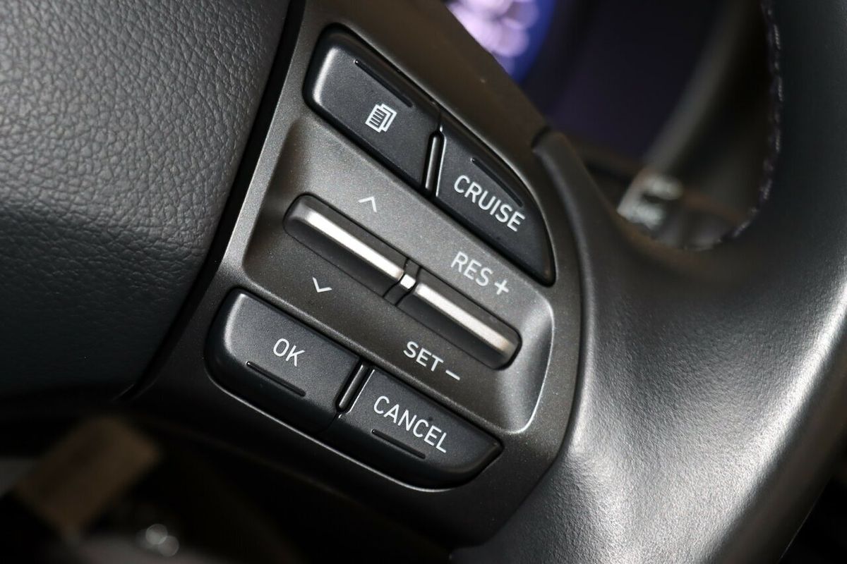 2019 Hyundai Kona Active OS.3