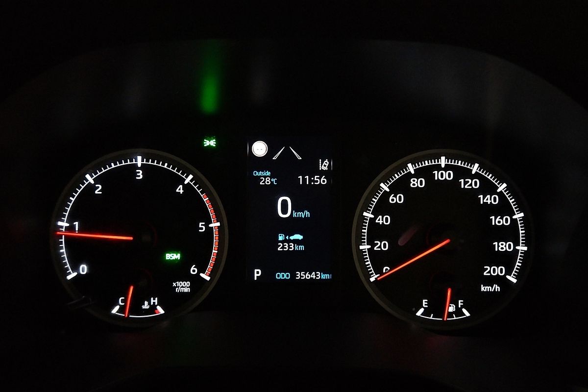 2021 Toyota Hiace GDH300R LWB