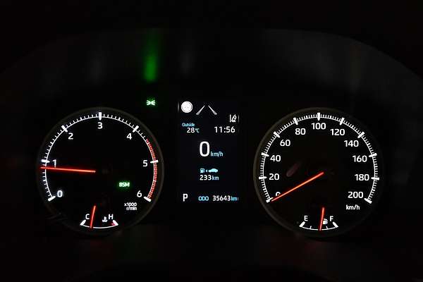 2021 Toyota Hiace GDH300R LWB