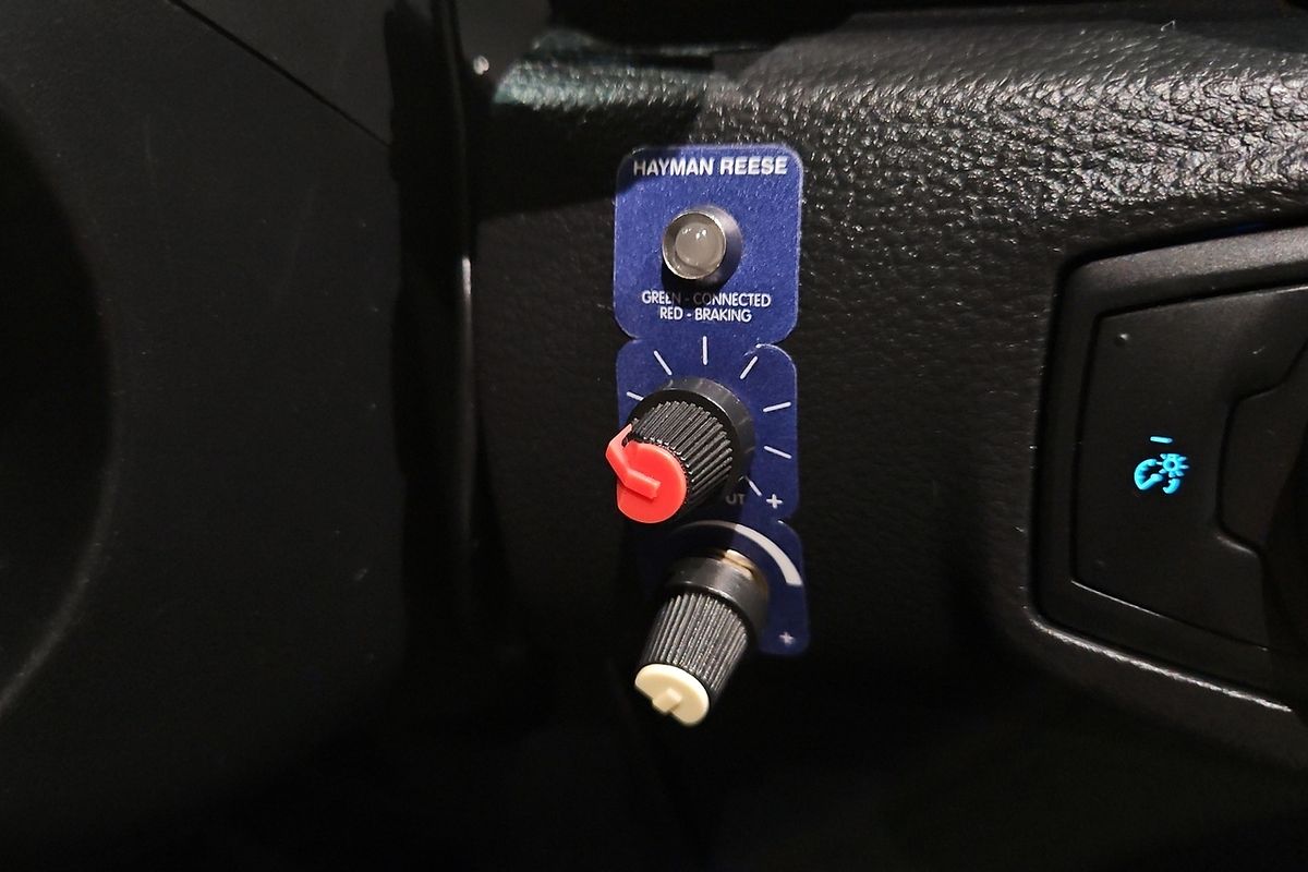 2019 Ford Ranger XL PX MkIII 4X4 3.2L