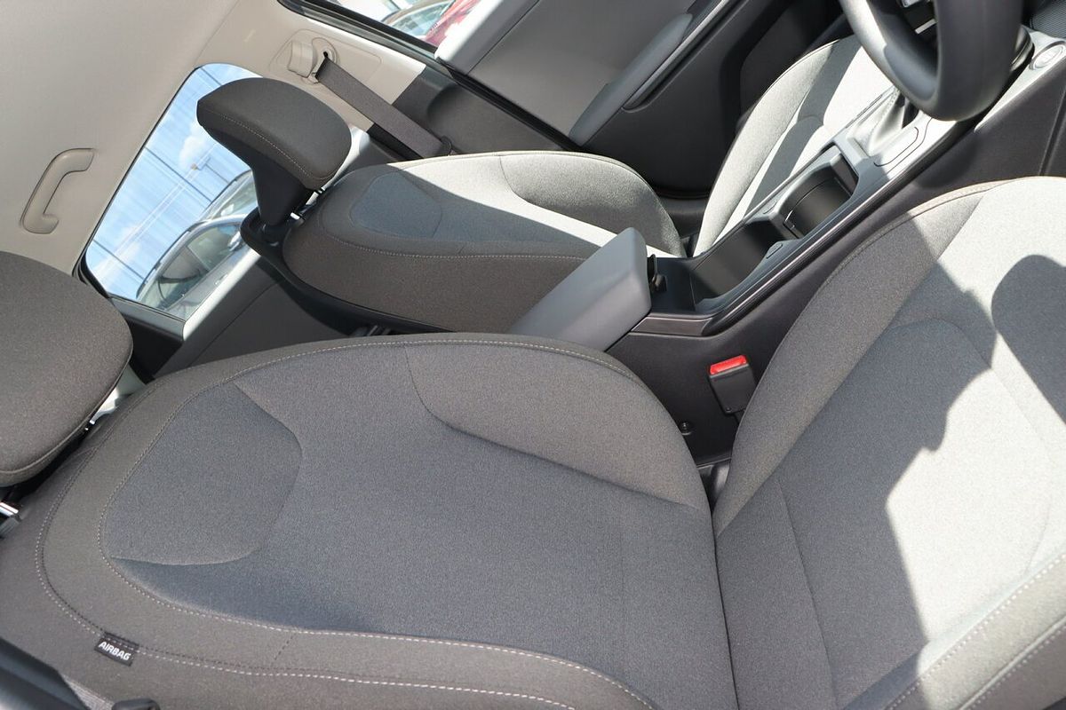2025 Kia K4 Sport CL4m