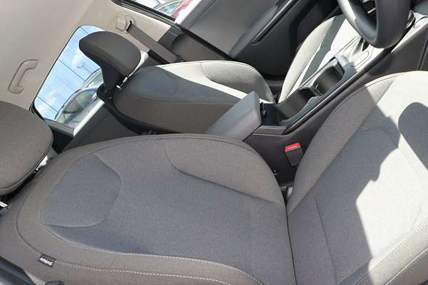 2025 Kia K4 Sport CL4m