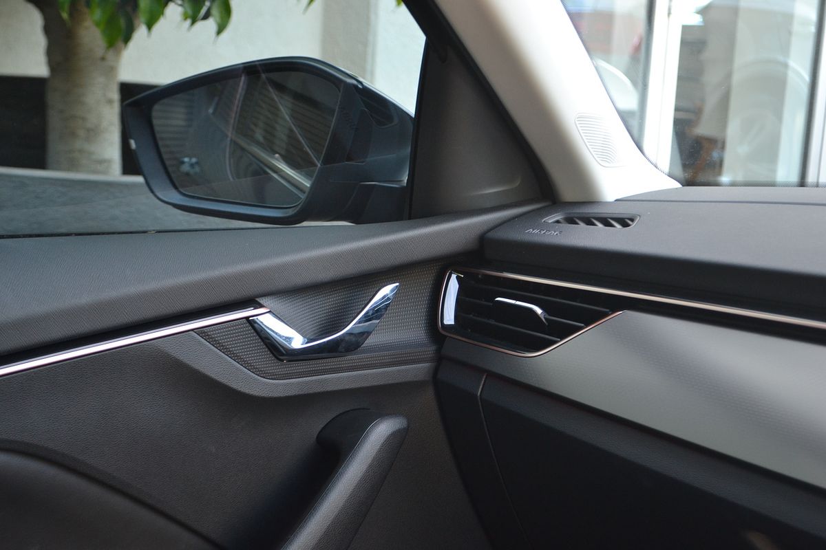 2021 SKODA Kamiq 110TSI Limited Edition NW