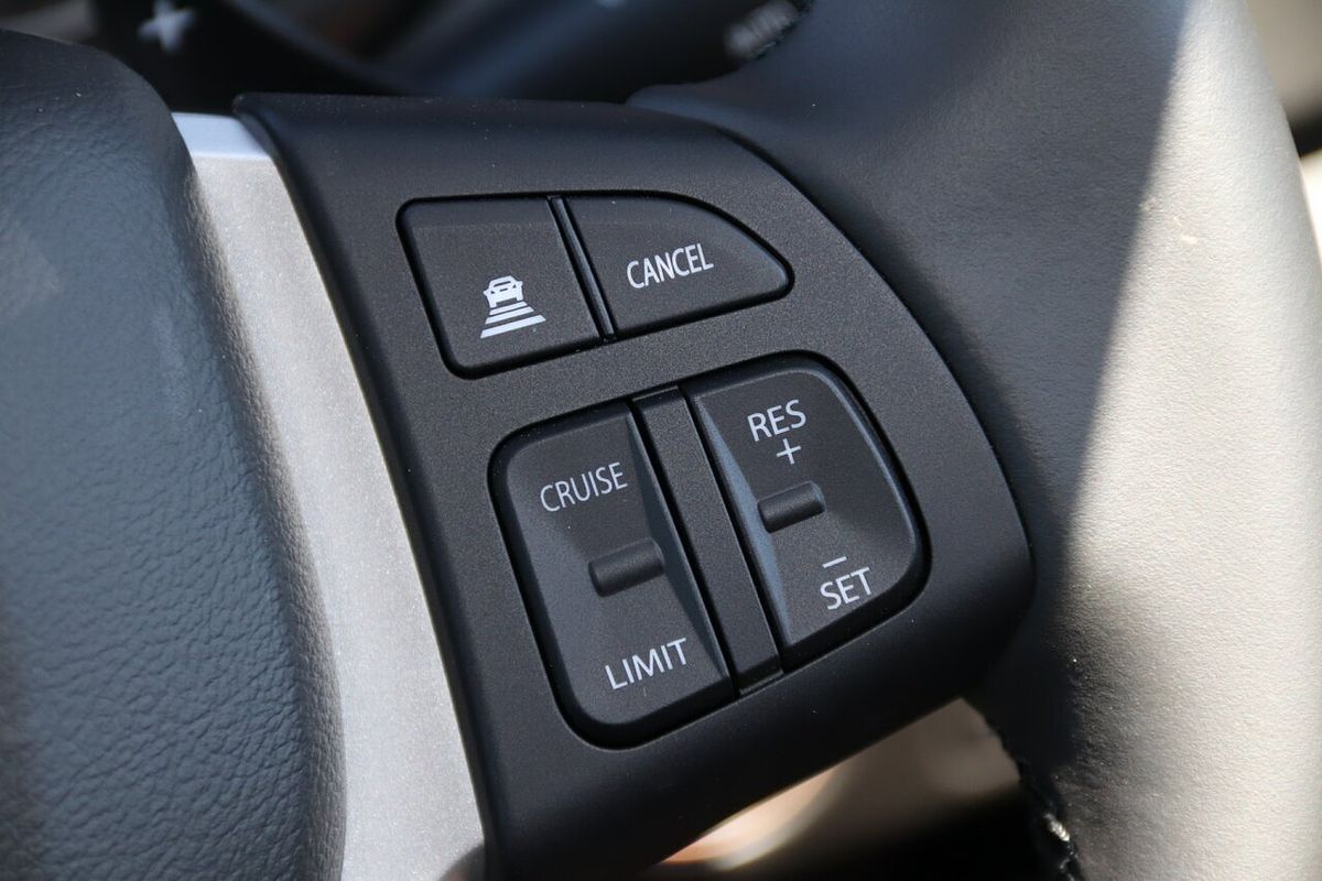 2023 Suzuki S-Cross ALLGRIP JYB
