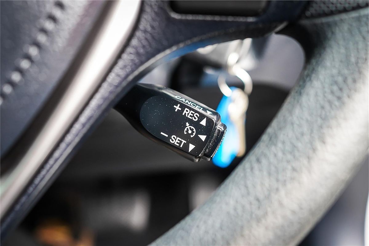 2017 Toyota RAV4 GX ALA49R