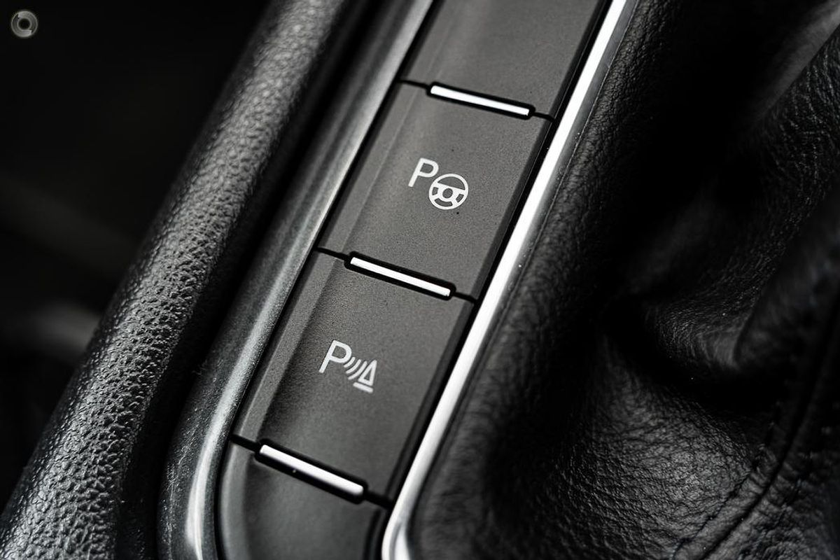 2022 Volkswagen Tiguan 110TSI Life 5N