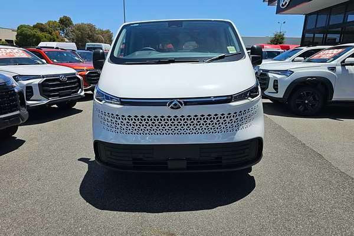 2024 LDV Deliver 7   SWB