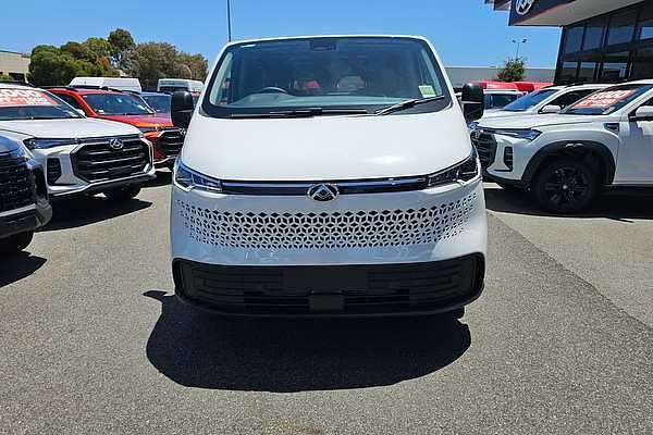 2024 LDV Deliver 7   SWB