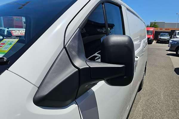 2024 LDV Deliver 7   SWB