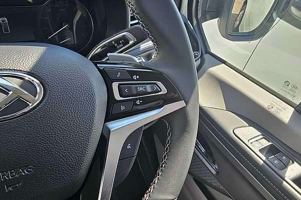 2024 LDV Deliver 7   SWB