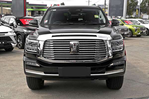 2025 GWM Tank 500 Ultra Hybrid P03