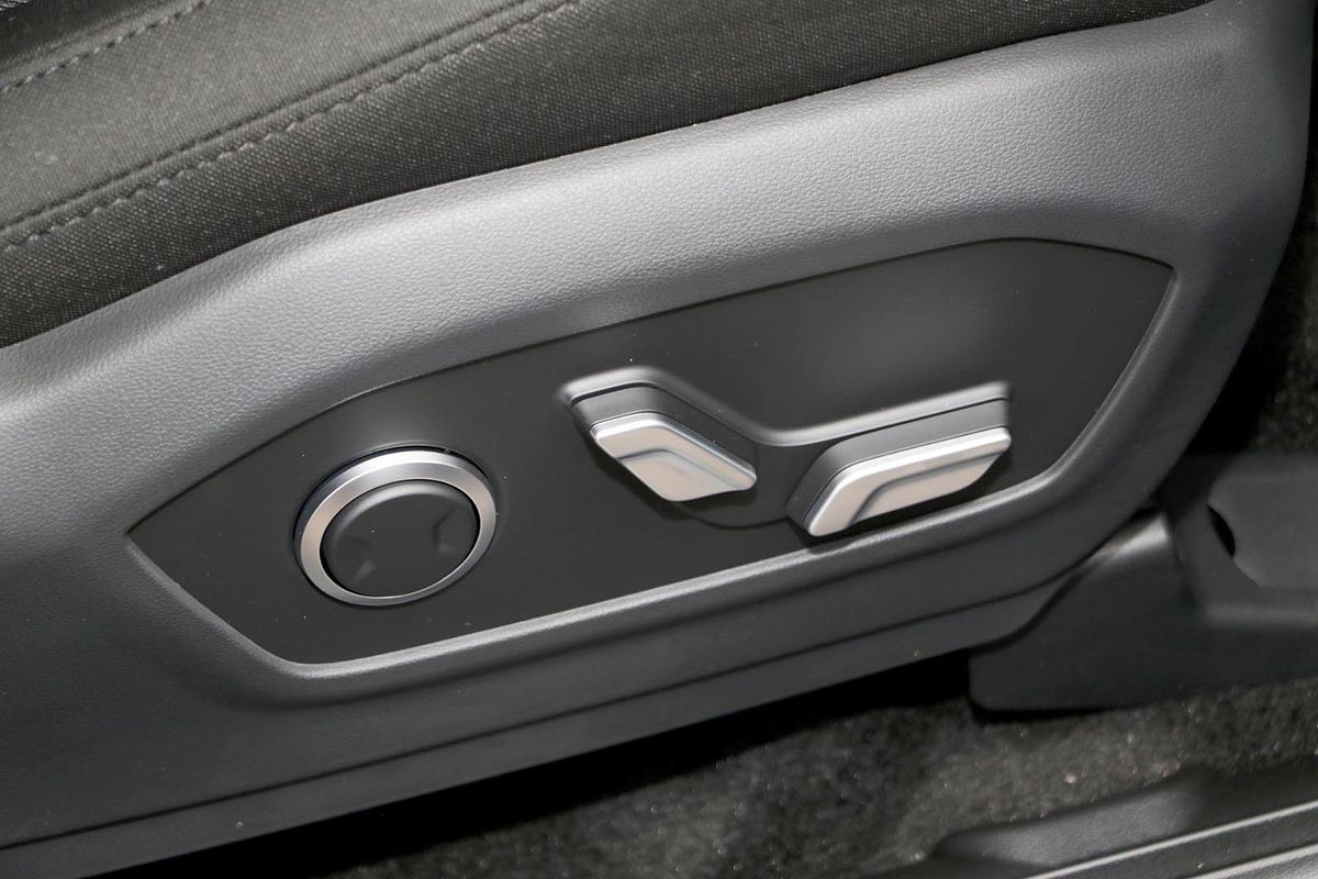 2025 Hyundai Santa Fe MX5.V1