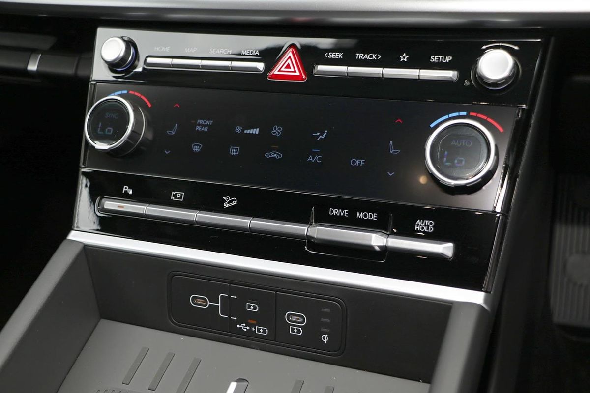 2025 Hyundai Santa Fe MX5.V1