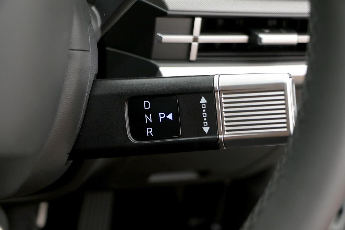 2025 Hyundai Santa Fe MX5.V1