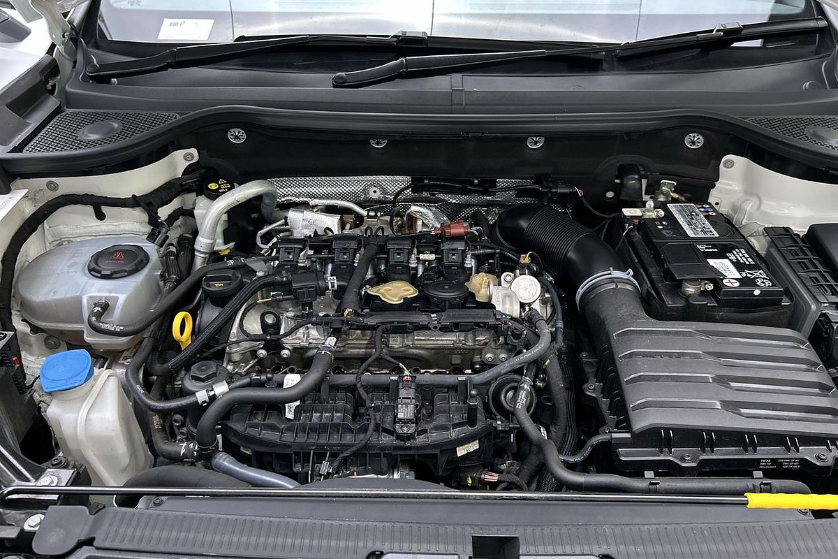 2022 CUPRA Ateca VZx KH